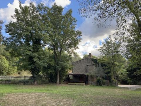 Villa Cal Carreter Foixá Exterior foto